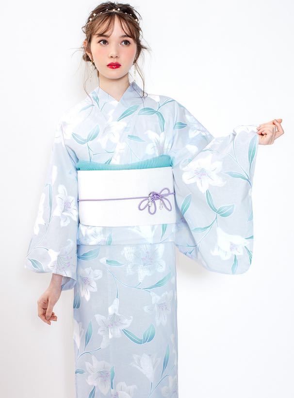 浴衣+浴衣 浴衣の新品・未使用品・中古品(64ページ目)|Yahoo 浴衣+浴衣 浴衣の新品・未使用品・中古品(64ページ目)|Yahoo