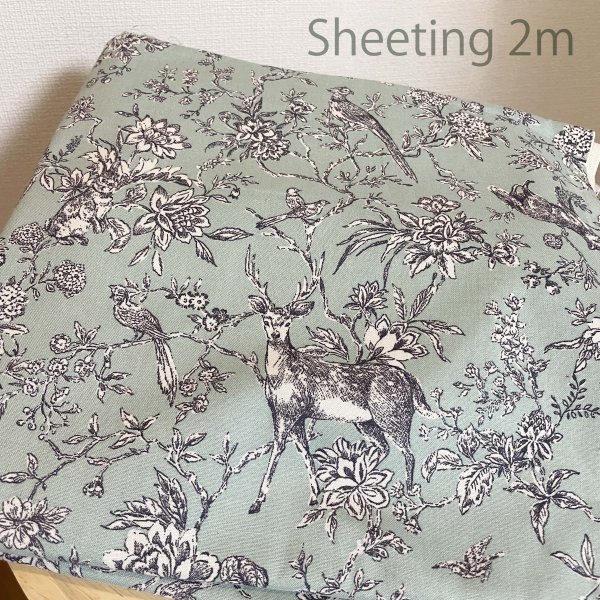 2023年最新】ヤフオク! -(風景画(ハンドクラフト、手工芸)の中古品