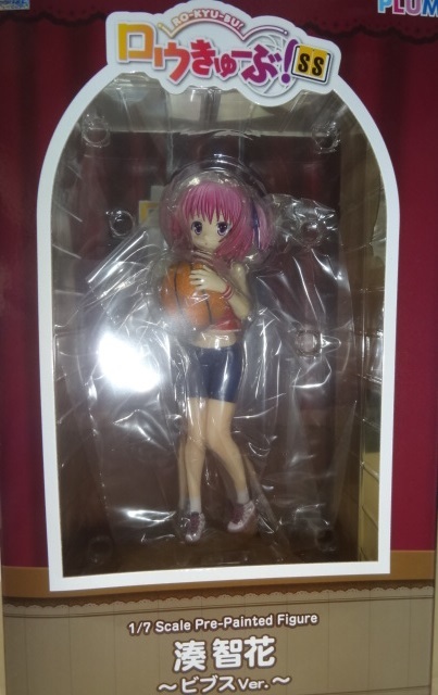 2025年最新】Yahoo!オークション -plum 湊智花の中古品・新品