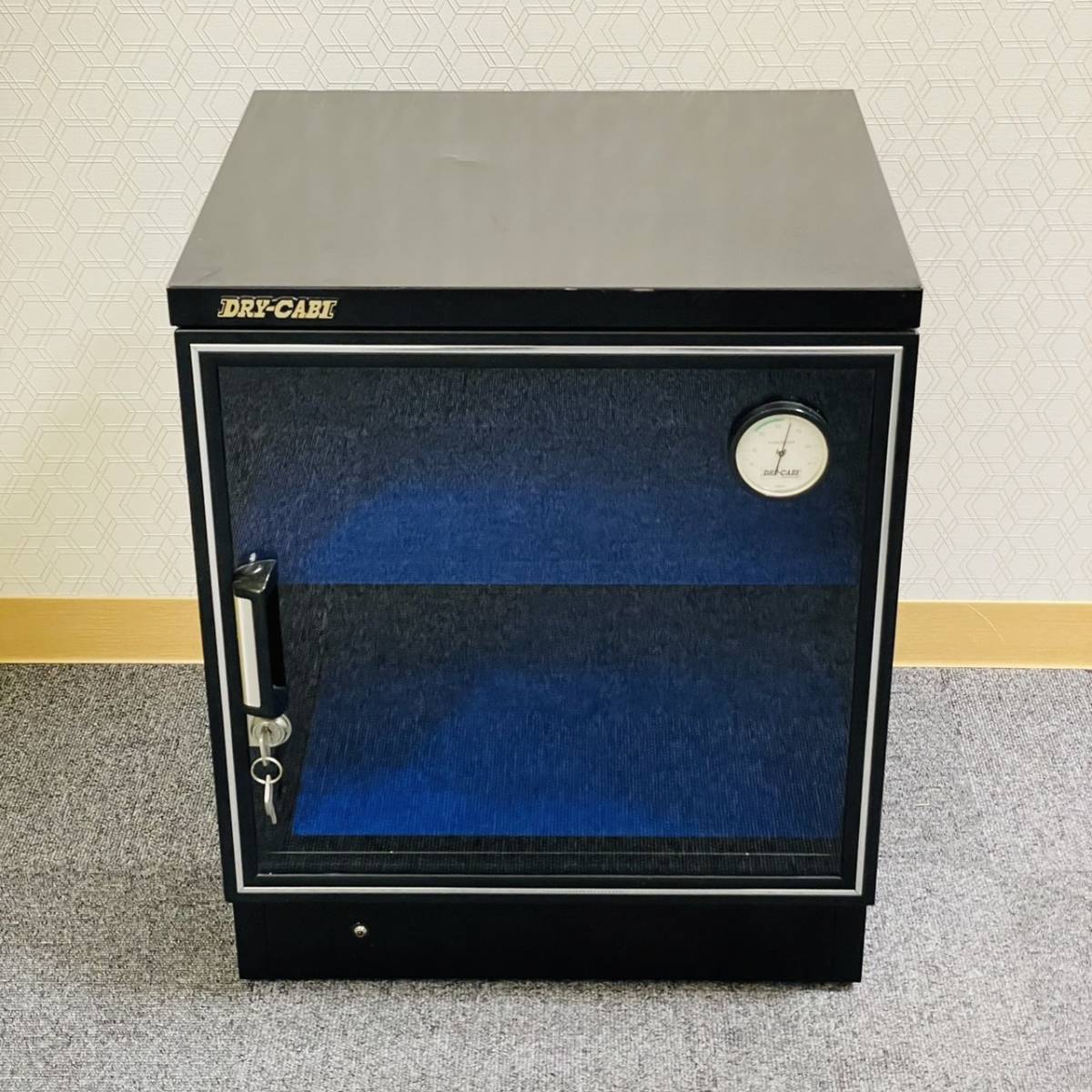 ヤフオク! -「ndc」(カメラ、光学機器) の落札相場・落札価格
