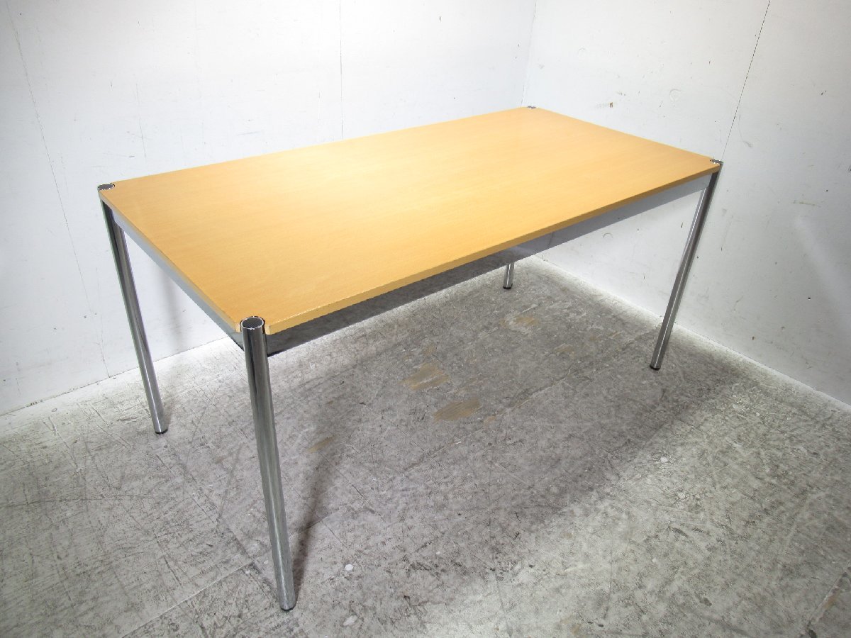 大人の上質 □USM ハラー□新品グライド20個クライズグラインダー