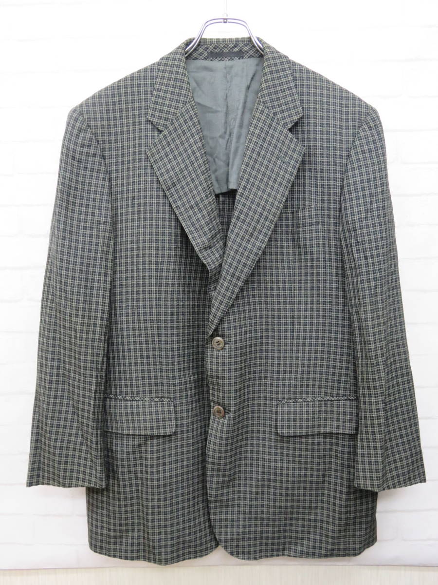 2023年最新】Yahoo!オークション -lanvin classiqueの中古品・新品・未