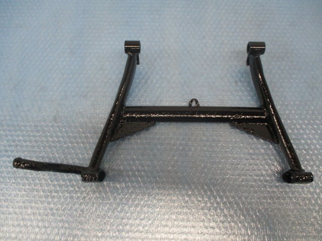 2023年最新】ヤフオク! -gt380(スタンド)の中古品・新品・未使用品一覧