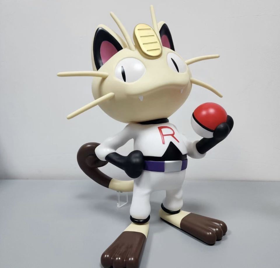 2023年最新】ヤフオク! -ポケモン フィギュア(フィギュア)の中古品