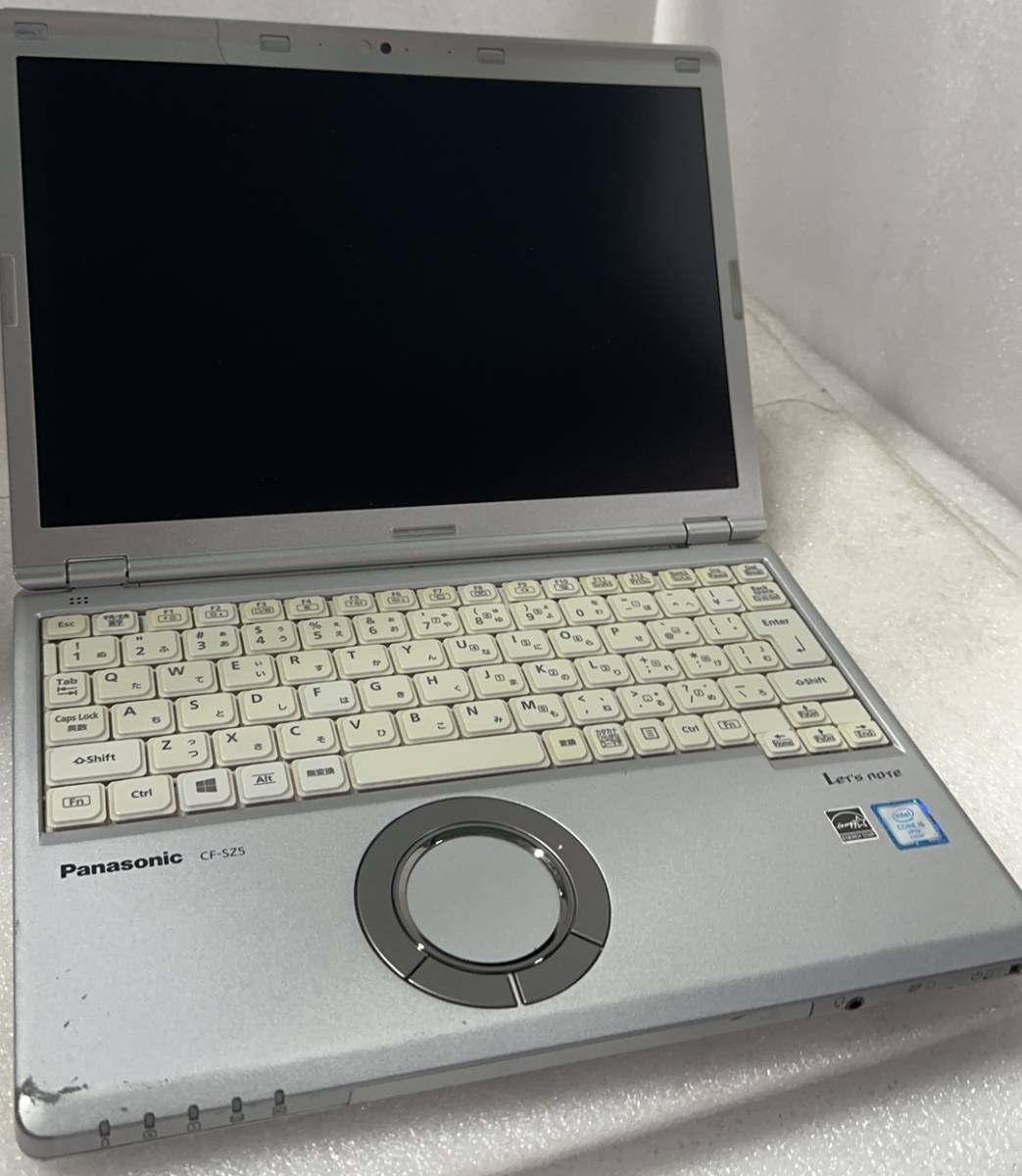 2023年最新】ヤフオク! -(訳あり 展示 未使用 新古 未開封