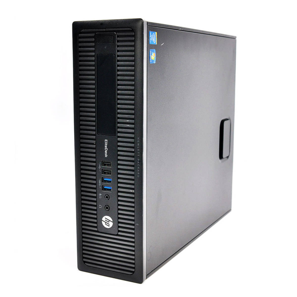 Corei3-4160の値段と価格推移は?|38件の売買データからCorei3-4160の