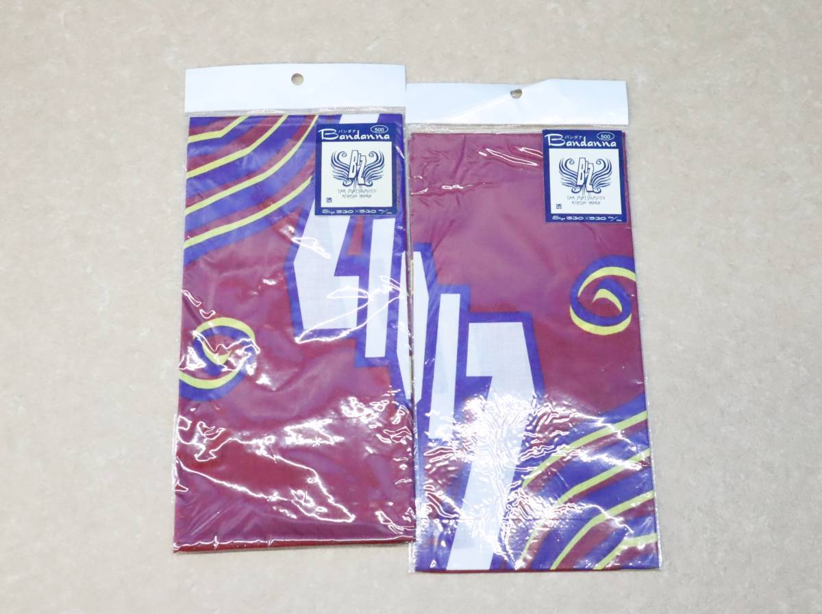 ヤフオク! -「b'z グッズ レア」の落札相場・落札価格