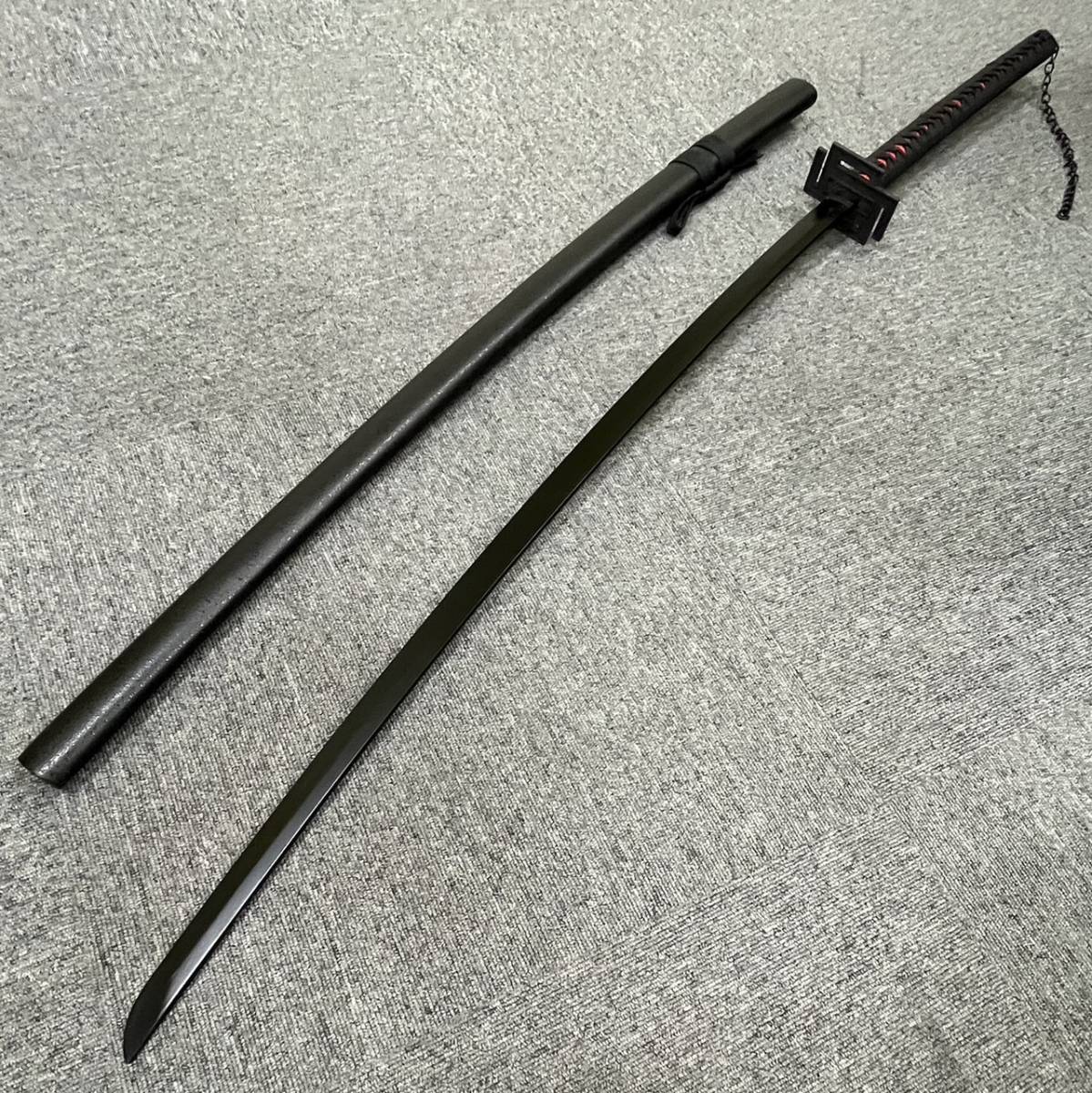 ヤフオク! -「(模造刀」(コミック、アニメグッズ) の落札相場・落札価格