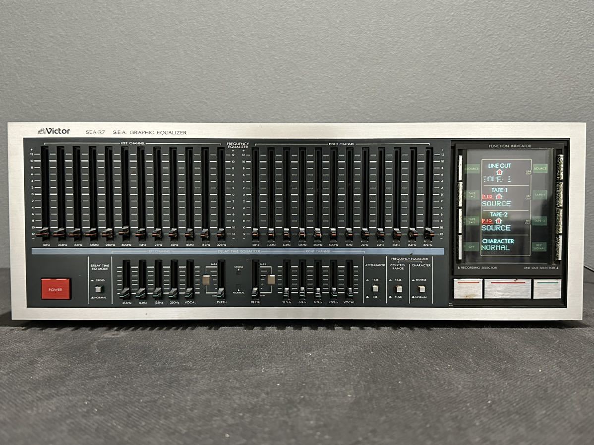 ヤフオク! -「sea-r7」の落札相場・落札価格