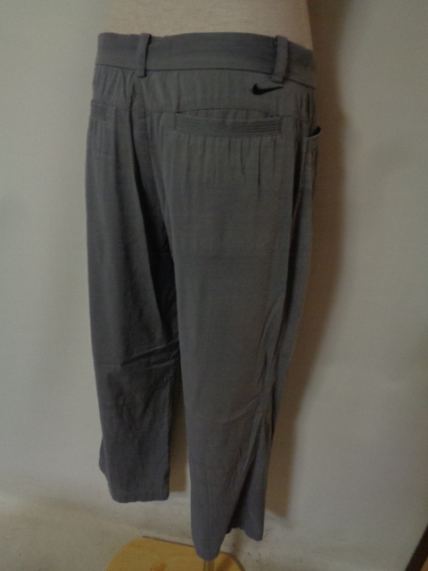 NIKE GOLF TOUR PERFORMANCE DRY FIT ナイキ ゴルフ ツアー