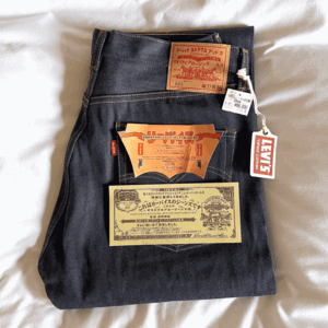 2025年最新】Yahoo!オークション -「カタカナ」(Levi's)の中古品 2025年最新】Yahoo!オークション -「カタカナ」(Levi's)の中古品