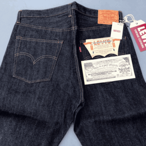 2025年最新】Yahoo!オークション -55501-0051の中古品・新品・未 2025年最新】Yahoo!オークション -55501-0051の中古品・新品・未