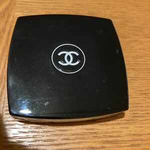 ★シャネル CHANEL イレールブラッシュ40★チークカラー 頬紅 ★