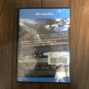 韓国映画 リターン・トゥ・ベース ブルーレイ・Blu-ray ケース付き チョン・ジフン（RAIN）【ケースなしまとめて取引は送料がお得】の画像2
