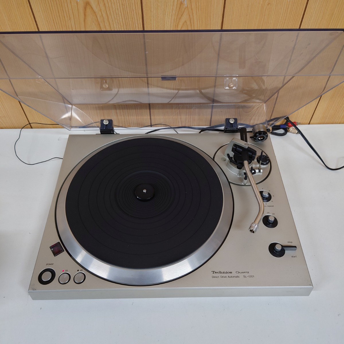 ヤフオク! -「sl-1301」の落札相場・落札価格