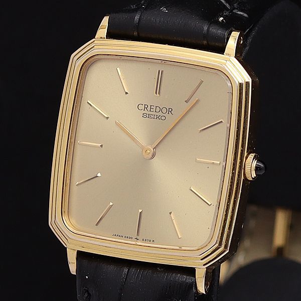 ヤフオク! -「5930」(セイコー) (さ行)の落札相場・落札価格