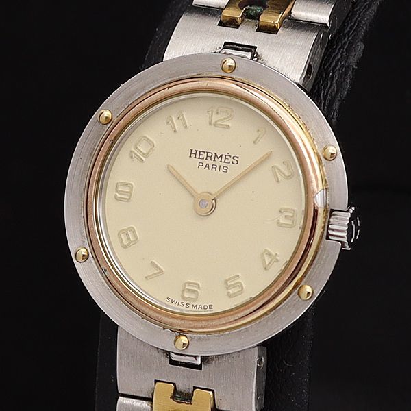 ヤフオク! -「(オリンピア)」(エルメス) (あ行)の落札相場・落札価格