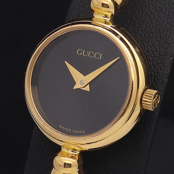 ヤフオク! -「2700.2.l」(アクセサリー、時計) の落札相場・落札価格