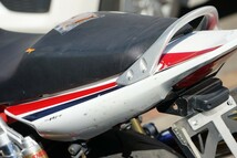 HONDA　CB400SF NC42 スペック3 500台限定車　配送可能　下取り可能　車検対応可能　柏デポ持ち込み無料　_画像8