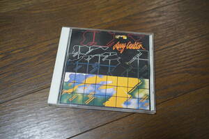 ★WPCR-758 CD LARRY CARLTON 夜の彷徨 ラリー・カールトン (クリポス)