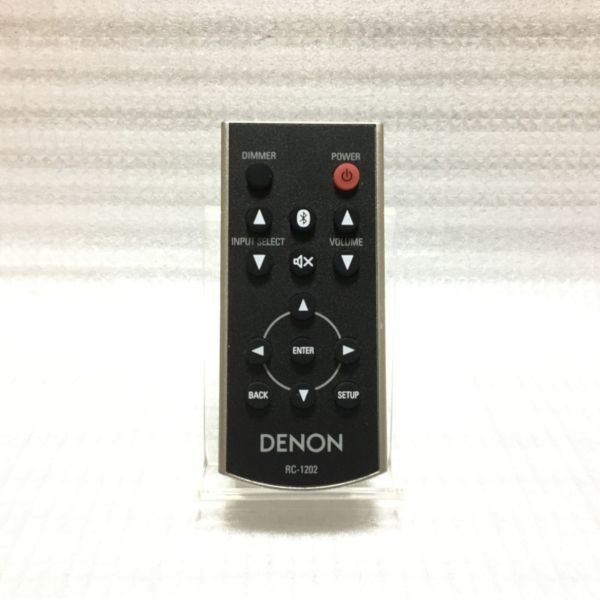 DENON DCD-50 オークション比較 - 価格.com