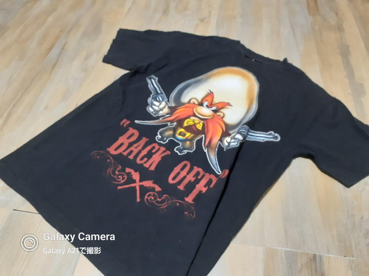 ヤフオク! -「looney tunes 90s」の落札相場・落札価格