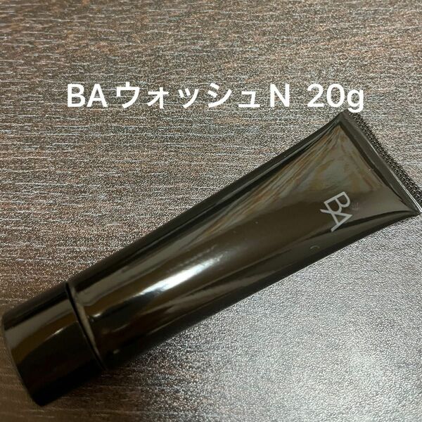 【POLA】BAミルクN 15ml×1本 箱なし 同梱・リピ割有｜PayPayフリマ