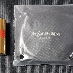 イヴ・サンローラン ミニセット