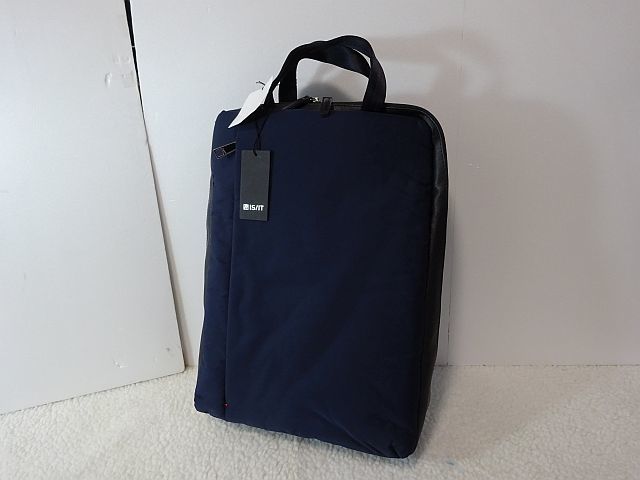 2023年最新】ヤフオク! -is it(メンズバッグ)の中古品・新品・未使用品一覧