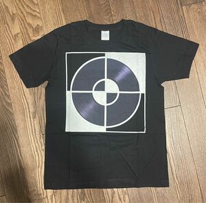 レコード Tシャツ アナログ LP