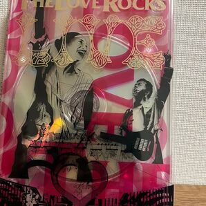 DREAMS COME TRUE LIVE DVD