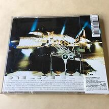 GLAY 1CD「ONE LOVE」_画像2