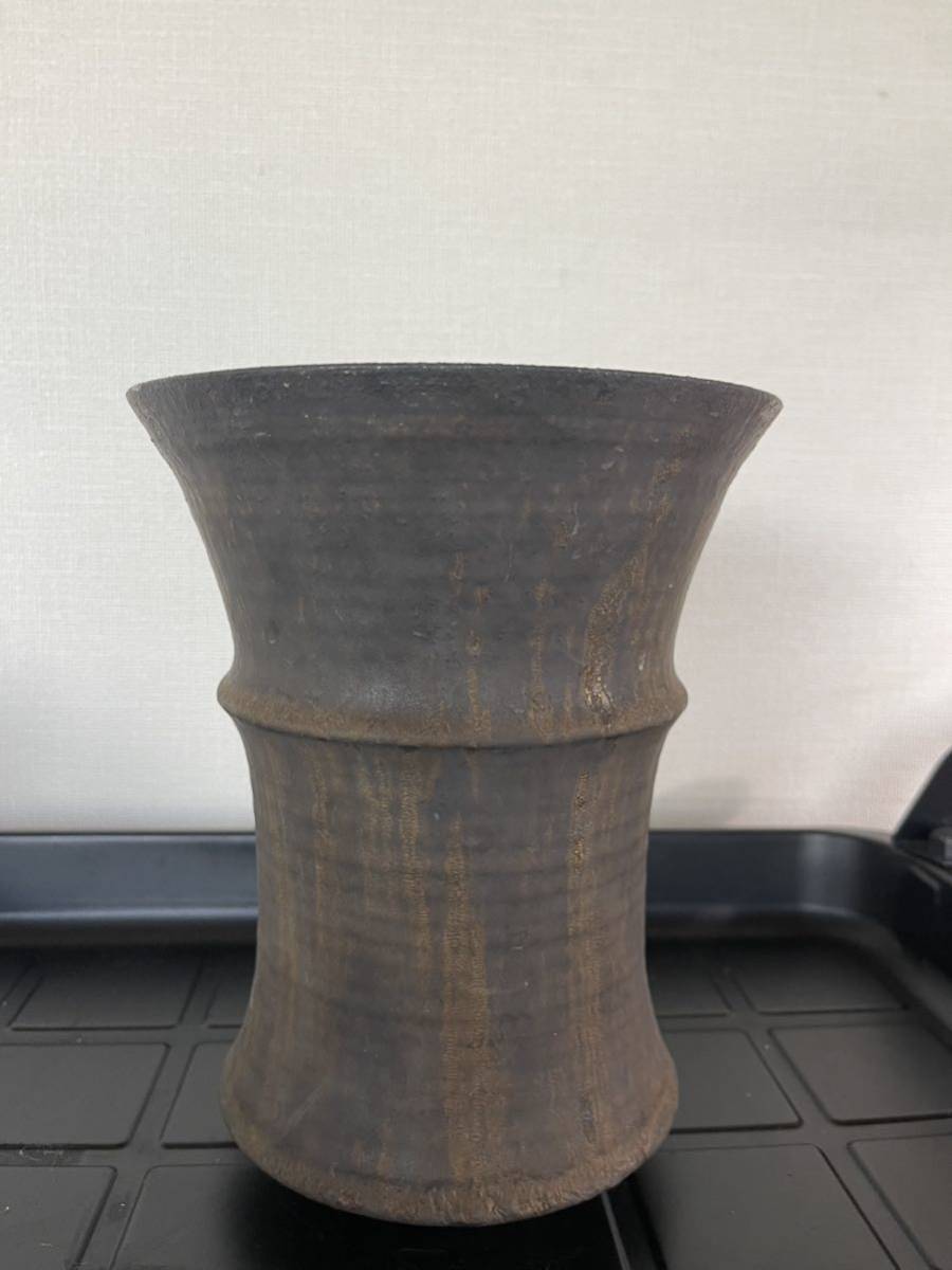 ヤフオク! -「インビジブルインク 鉢」の落札相場・落札価格