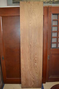 屋久杉　一枚板　木材　古材　古材廃材　検索　箪笥　リノベーション　建具　古民具