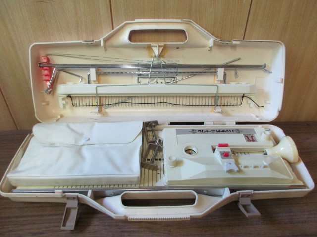 ヤフオク! -「ハマナカニードル」(編物) (ハンドクラフト、手工芸)の