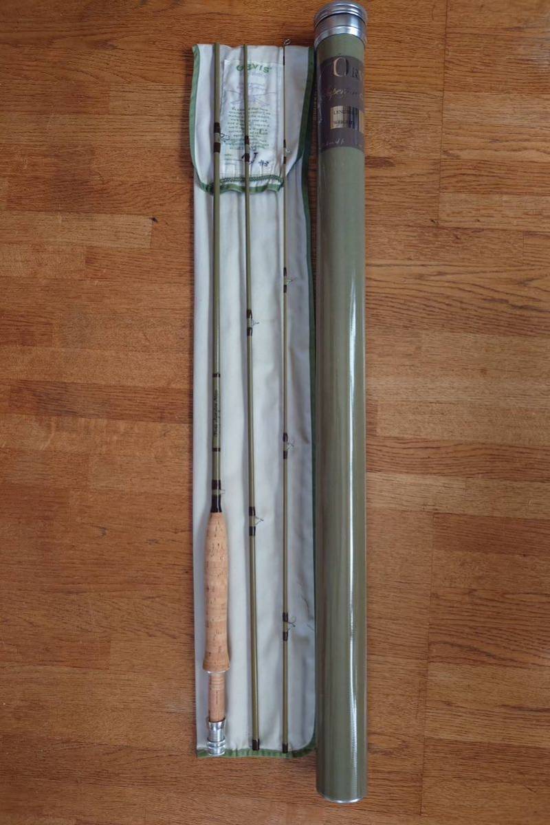 ヤフオク! スーパーファインの落札相場・落札価格