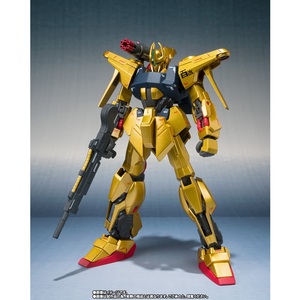 〓■ BANDAI METAL ROBOT魂 Ka signature SIDE MS 【 量産型百式改 】 プレミアムバンダイ 魂ウェブ商店限定 機動戦士Zガンダム