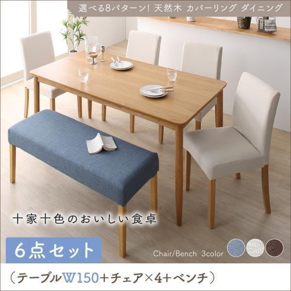 Queentetの値段と価格推移は?|165件の売買データからQueentetの価値