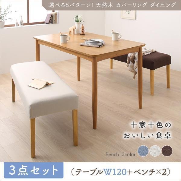 Queentetの値段と価格推移は?|165件の売買データからQueentetの価値