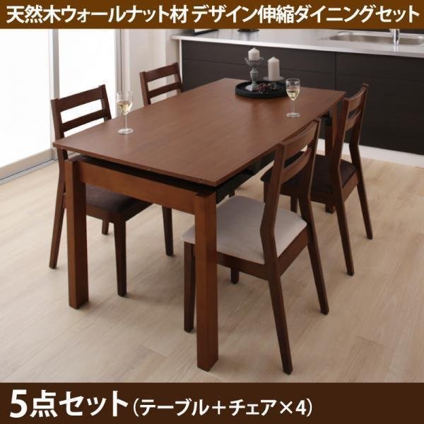 Лоты продавца shop_mycky | GetJapan.ru