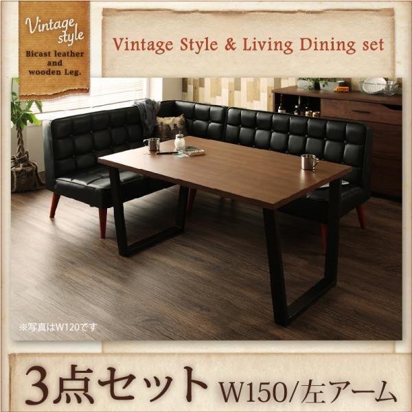 2023年最新】ヤフオク! -シスコ(住まい、インテリア)の中古品・新品