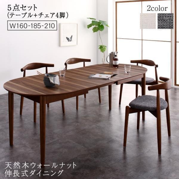 Лоты продавца shop_mycky | GetJapan.ru
