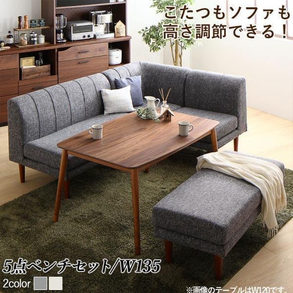 年中快適の値段と価格推移は?|6件の売買データから年中快適の価値が