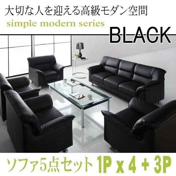 Лоты продавца shop_mycky | GetJapan.ru