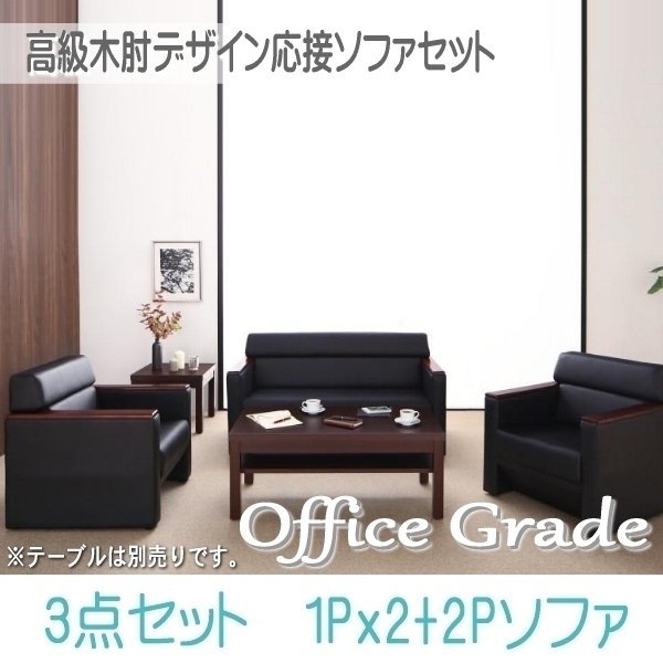 Лоты продавца shop_mycky | GetJapan.ru