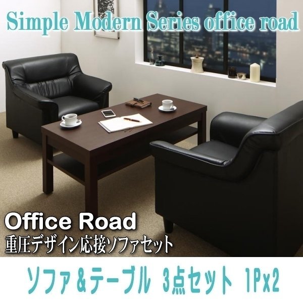Лоты продавца shop_mycky | GetJapan.ru