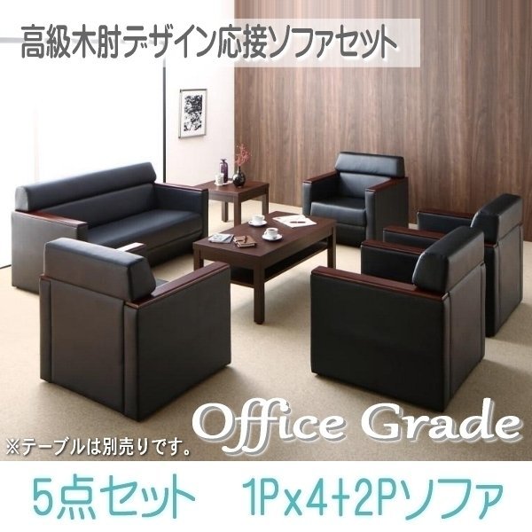 Лоты продавца shop_mycky | GetJapan.ru