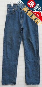 3P3365/リーバイス 502XX BIGE デニム 日本製 LEVI’S