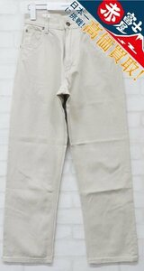 3P3378/ANATOMICA 531-181-02 618 MARILYN 2 SATEEN PANT アナトミカ マリリン サテンパンツ レディース