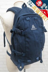 1B5902/Gregory All Day Gregory Daypack Backpack Back